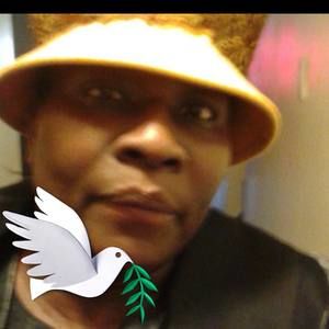 Meet your Posher, Jacqueline